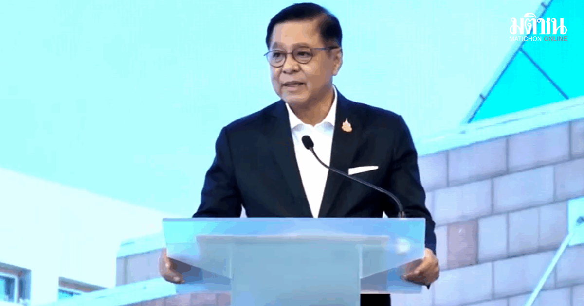 ถกเปิดทางเรือไทย สีหศักดิ์จ่อเยือนโอมาน ขอช่วยคุยอิหร่านให้ไฟเขียวผ่านฮอร์มุซ