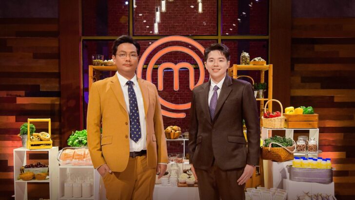 2 มติชน_0