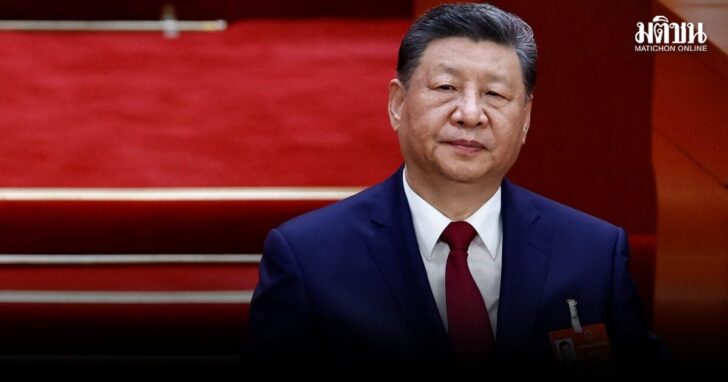 2026-03-12T091421Z_800939903_RC2V2KAG5FN2_RTRMADP_3_CHINA-PARLIAMENT