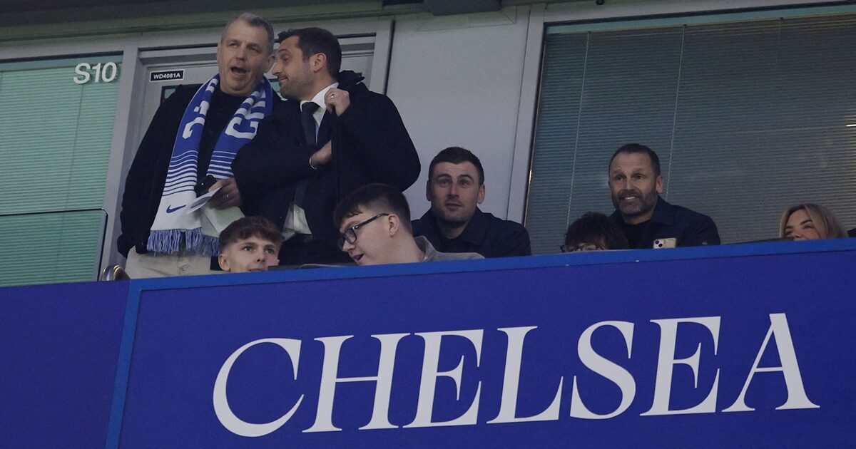 เชลซีเผยผลประกอบการซีซั่นล่าสุด ขาดทุนสูงสุดในประวัติศาสตร์พรีเมียร์ลีก