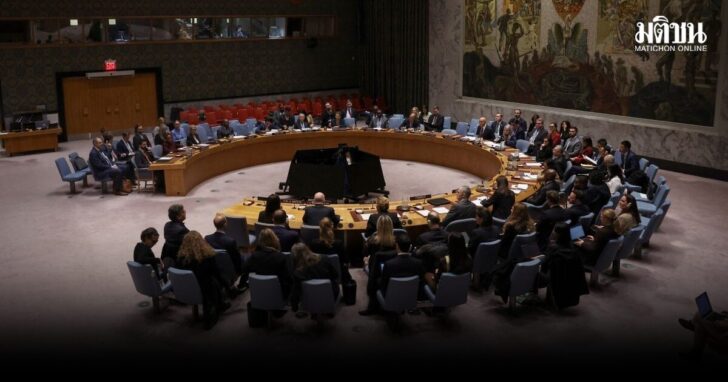 2026-03-18T144547Z_347316169_RC207KASLC3V_RTRMADP_3_IRAN-CRISIS-UN