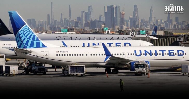 2026-03-30T100344Z_329030145_RC2HICAE66KY_RTRMADP_3_USA-AIRLINES-IRAN-FUEL