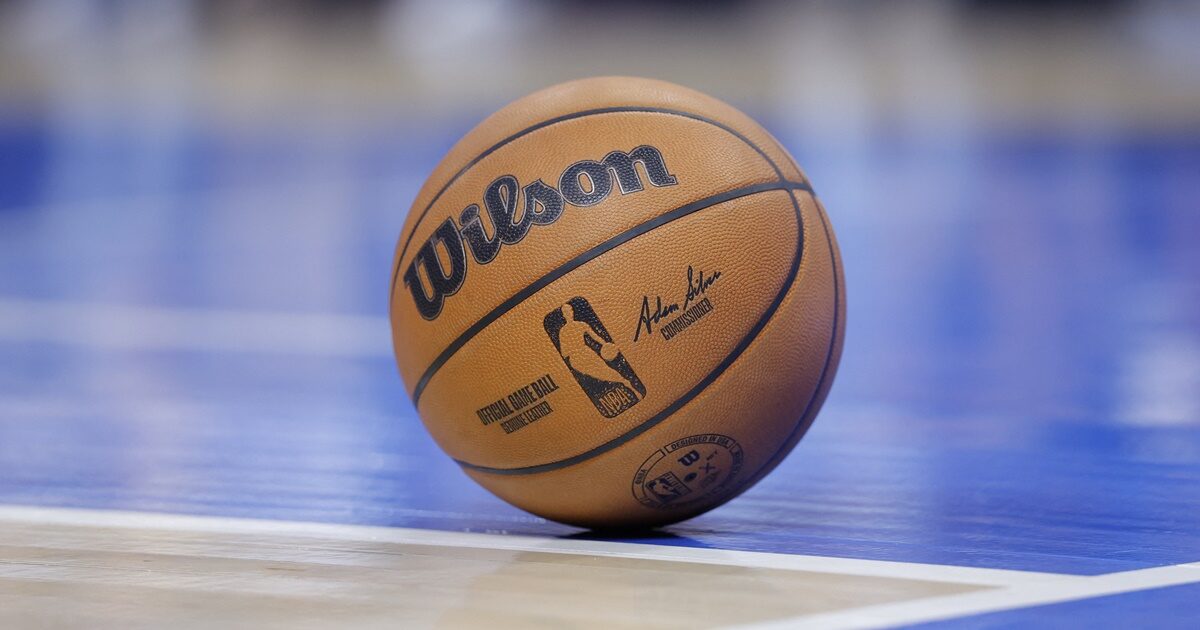 คนสนใจยื่นข้อเสนอหลักหมื่นล้านลุ้นสิทธิตั้งทีมลุยลีกเอ็นบีเอยุโรปเพียบ