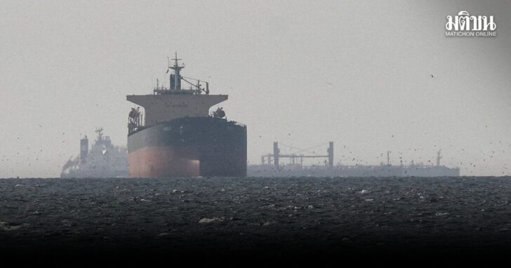 2026-03-31T121808Z_464644695_RC2B2KAJU2CC_RTRMADP_3_IRAN-CRISIS-INDIA-TANKER
