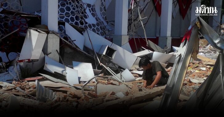2026-04-02T022928Z_274056387_RC2QGKA8H49C_RTRMADP_3_INDONESIA-QUAKE