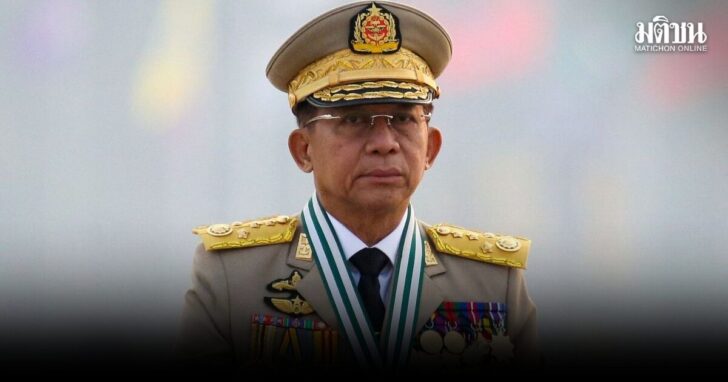 2026-04-03T000830Z_1859343042_RC2BHKALM1JW_RTRMADP_3_MYANMAR-POLITICS
