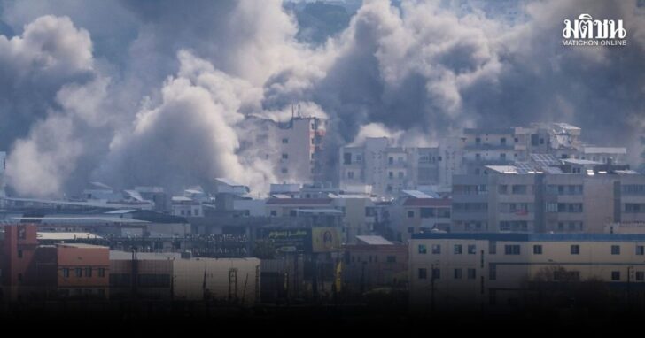 2026-04-08T072957Z_171079237_RC2UKKACJDBM_RTRMADP_3_IRAN-CRISIS-LEBANON-ISRAEL