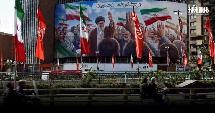 2026-04-10T134104Z_545022822_RC2AMKAMECO8_RTRMADP_3_IRAN-CRISIS