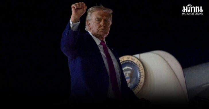 2026-04-11T014105Z_1381825162_RC2PMKARDZRQ_RTRMADP_3_USA-TRUMP