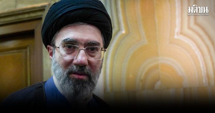 2026-04-11T021814Z_1774738146_RC2SJAAZ1ZXN_RTRMADP_3_IRAN-CRISIS-SUPREME-LEADER