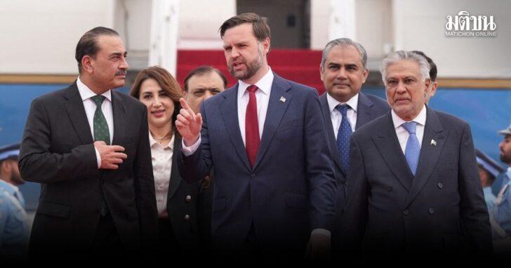 2026-04-11T064206Z_1750414917_RC2TMKADR8ZU_RTRMADP_3_IRAN-CRISIS-VANCE