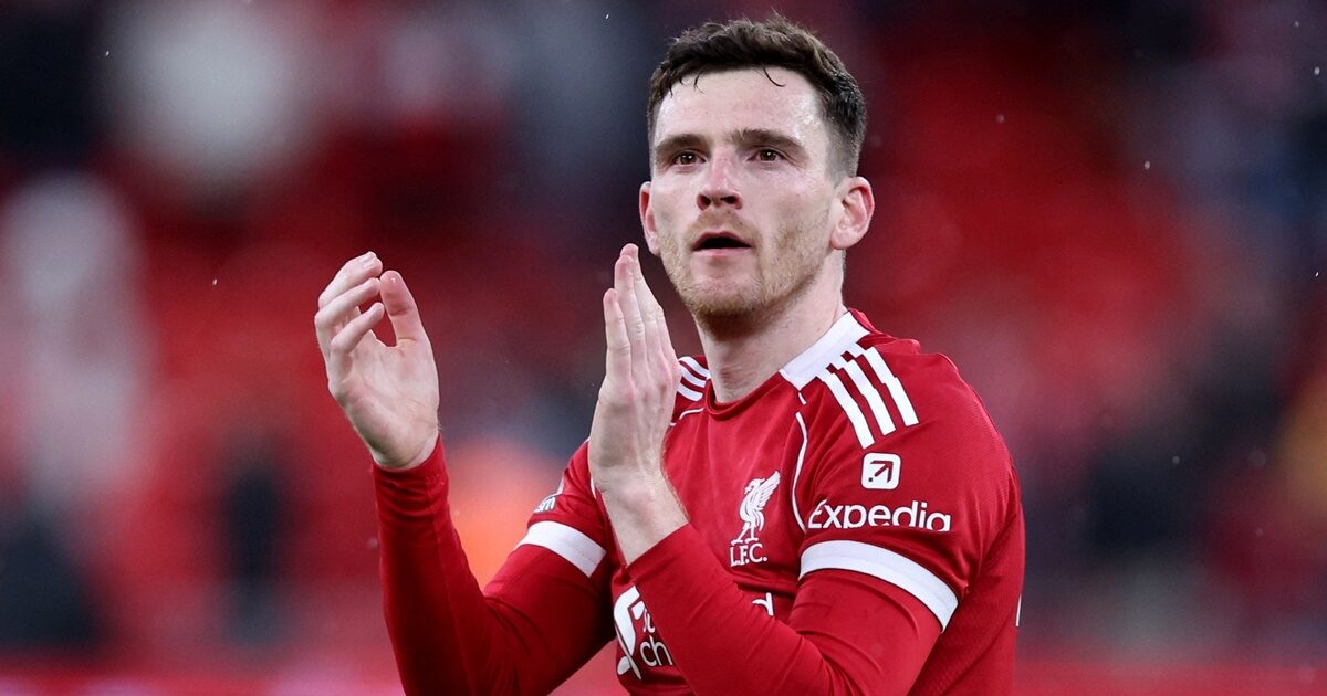 สเปอร์สเจรจาทาบโรเบิร์ตสันคืบ แต่มีเงื่อนไขต้องไม่ตกชั้นจากพรีเมียร์ลีก