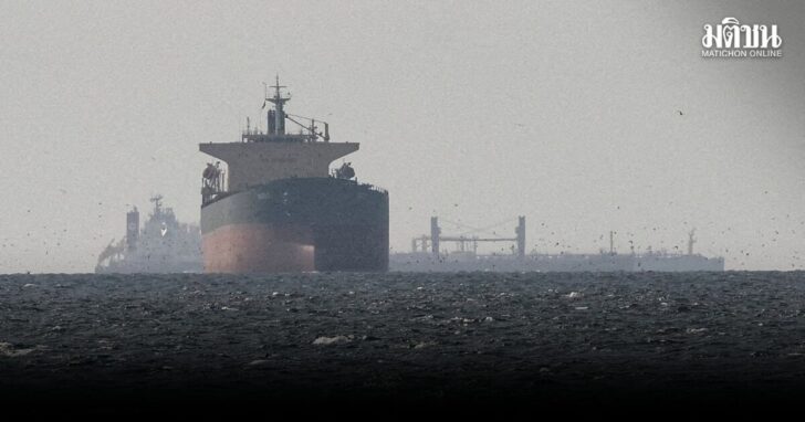 2026-04-13T065550Z_1509234591_RC2B2KA1A9FJ_RTRMADP_3_IRAN-CRISIS-OIL-BLOCKADE