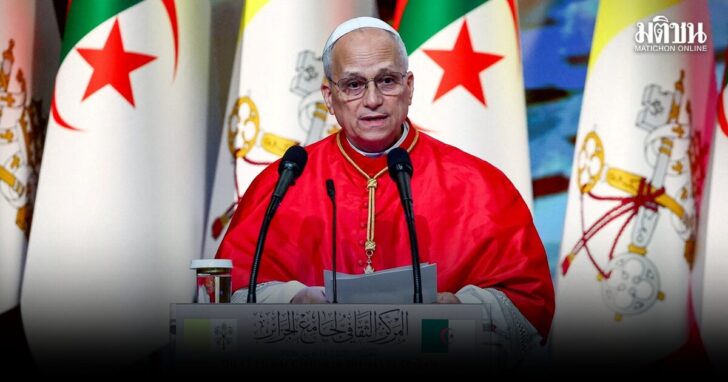 2026-04-13T123737Z_1544400583_RC2COKASJDWW_RTRMADP_3_POPE-AFRICA-ALGERIA