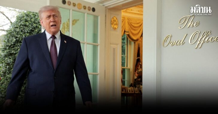 2026-04-13T175104Z_1613256040_RC2GOKAJVJW9_RTRMADP_3_USA-TRUMP
