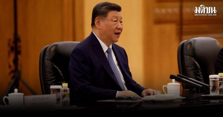 2026-04-14T035303Z_1538601900_RC2ROKAQDLPX_RTRMADP_3_CHINA-SPAIN