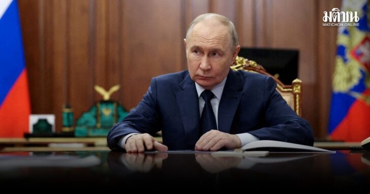 2026-04-16T130327Z_624686620_RC2YOKAW28GK_RTRMADP_3_RUSSIA-ECONOMY