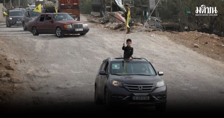 2026-04-18T053850Z_757007455_RC2HRKAR2KJP_RTRMADP_3_IRAN-CRISIS-LEBANON-ISRAEL