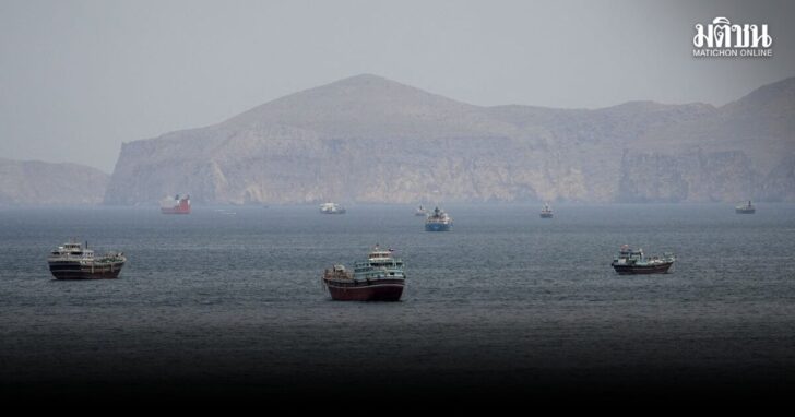 2026-04-22T102740Z_371511109_RC2AUKARZ0LT_RTRMADP_3_IRAN-CRISIS-OMAN-HORMUZ
