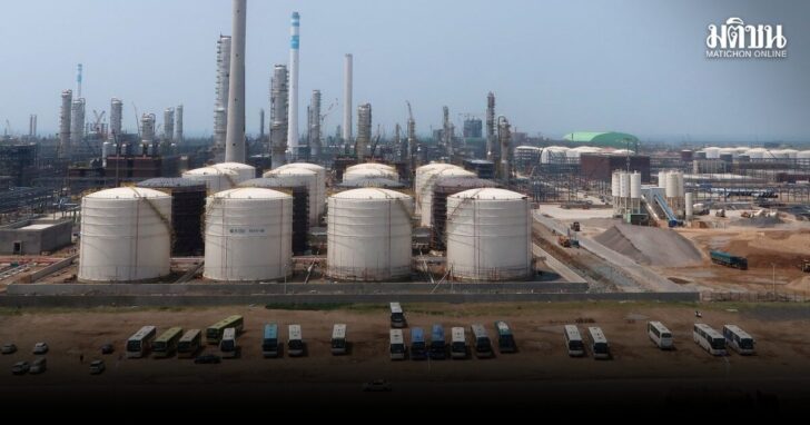 2026-04-24T194343Z_1556176846_RC2UVKA6EKT8_RTRMADP_3_IRAN-CRISIS-CHINA-OIL