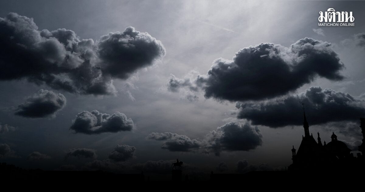 ตำรวจฝรั่งเศสช่วยเหลือเด็ก 9 ขวบ ถูกขังในรถตู้ตั้งแต่ปี 2024 พบเดินไม่ได้แล้ว