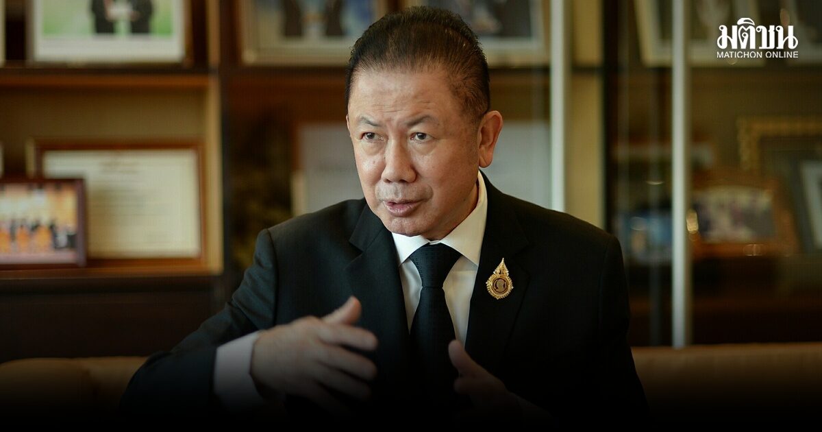 เวียดนามเนื้อหอม ศรีไทยผุด 2โรงงานผลิตสินค้าเมลามีน ร้านอาหารญี่ปุ่นจองทำเล