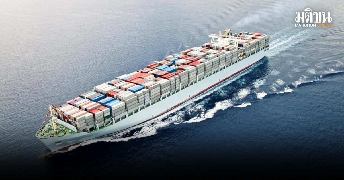 กยท. ติดตามสถานการณ์สงครามตะวันออกกลางใกล้ชิด ชี้แนวโน้มยางพาราอยู่ในทิศทางดี คาดความต้องการใช้ยางธรรมชาติเพิ่มขึ้น