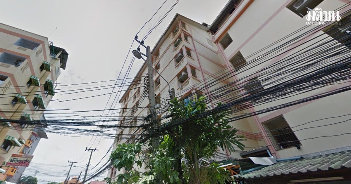 สภาผู้บริโภค ชี้ ผู้เช่า ย้ายออกต้องได้ ‘เงินประกัน’ คืนใน 7 วัน เจ้าของหักได้แค่ที่เสียหายจริง-ต้องพิสูจน์ได้