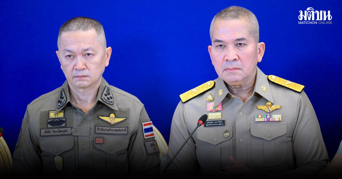 รุทธพล รับ น้ำมันหาย 57 ล้านลิตร ขณะขนส่งไปสุราษฎร์ สั่ง ดีเอสไอ รับเป็นคดีพิเศษ