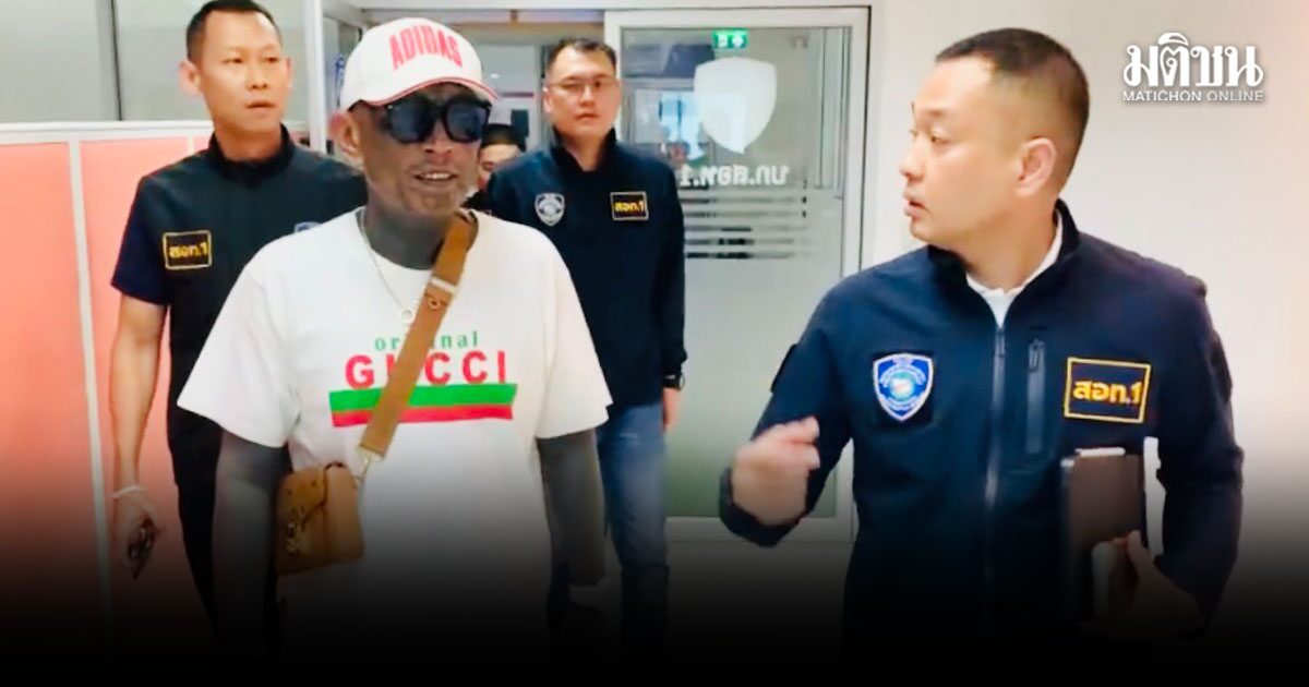 ศาลให้ประกันตัว เก่ง ลายพราง คดีชวนเล่นพนันออนไลน์ หลังยื่นอุทธรณ์โทษจำคุก6 เดือน