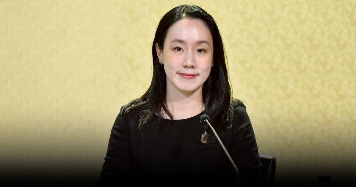 เริ่ม 1 พ.ค.นี้ ครูเอกชน เบิกค่ารักษาแบบ Real-Time ไม่ต้องสำรองจ่าย ใช้ระบบ สปสช.