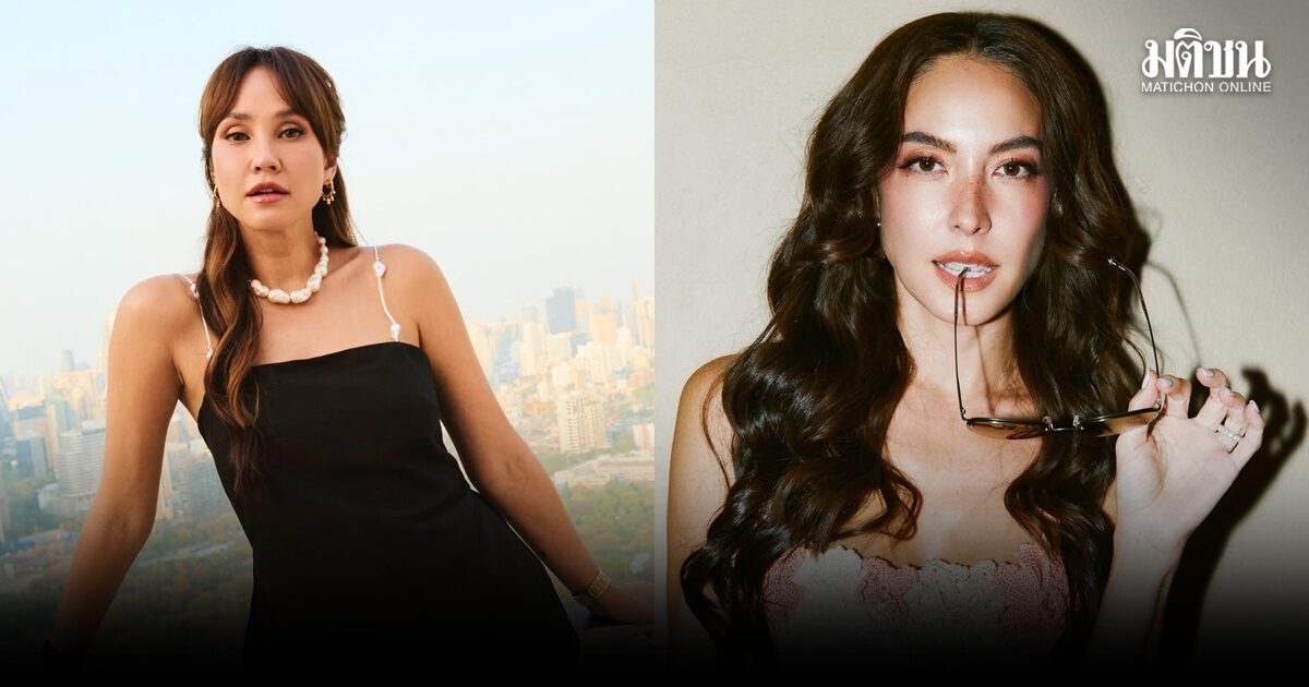 เจนสุดา จวกแรง คนวางแผนโกงเพื่อนไม่ควรให้อภัย โอซา แวง เสริมทัพ หน้าไม่อายมาก เห็นกงจักรเป็นดอกบัว