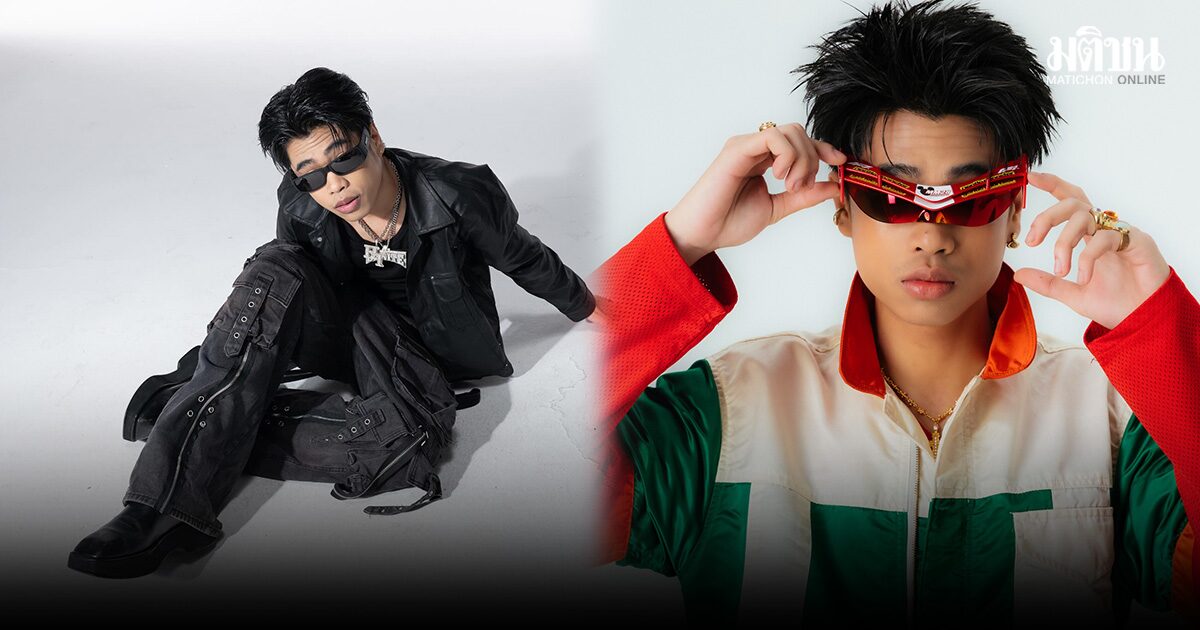 สไปร์ท ซุปเปอร์เท็น โพสต์สุดช้ำ ถ้าโกงก็รวยแล้ว ฉะ “คุณมันแค่หาเงินจากเด็ก” บีบทำงานตลอด 5 ปี