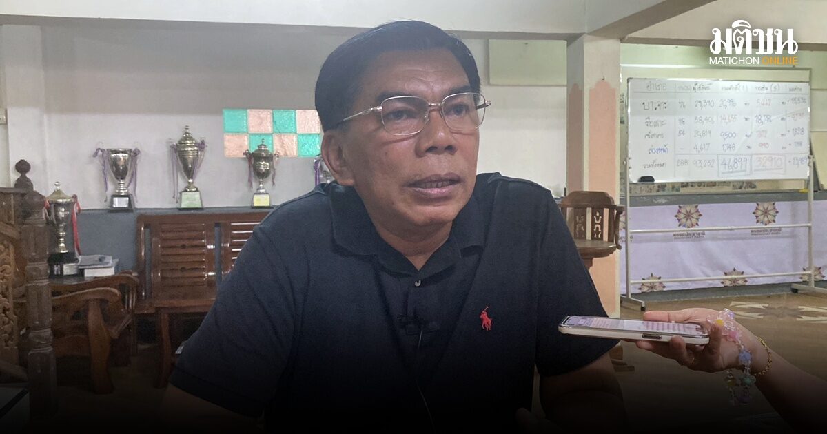 ส.ส.กมลศักดิ์ เชื่อมือตร. ‘จับคนบงการลอบยิง’ ย้ำ สังคมรอคำตอบ เชื่อมโยงการเมืองยังไง ?