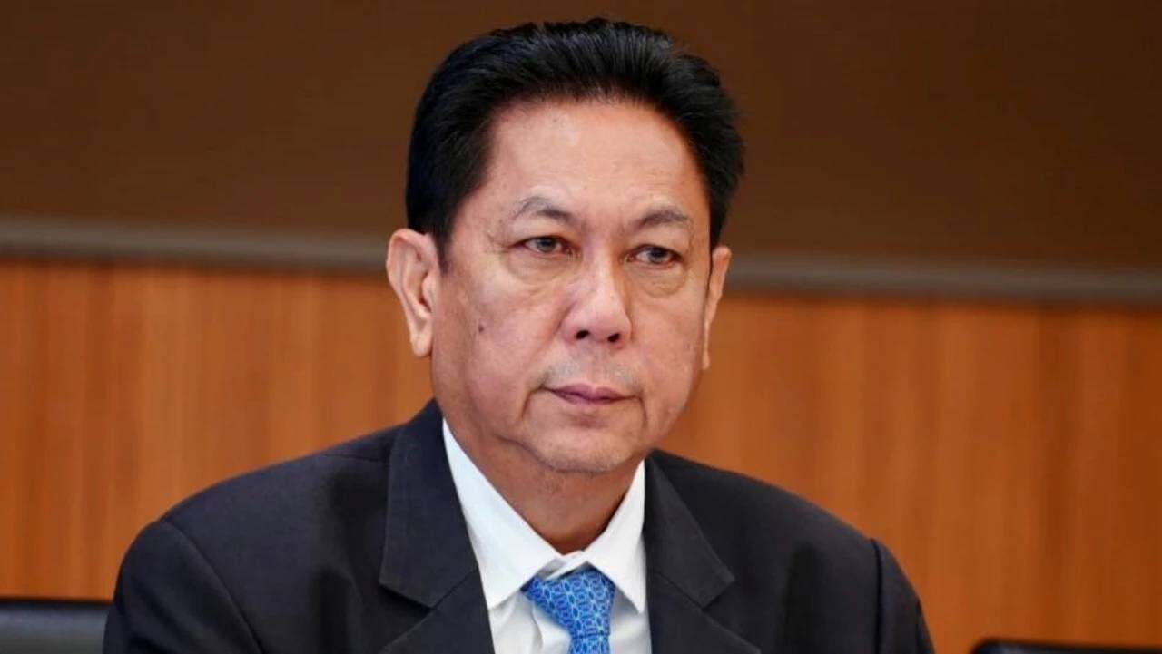 วิสุทธิ์