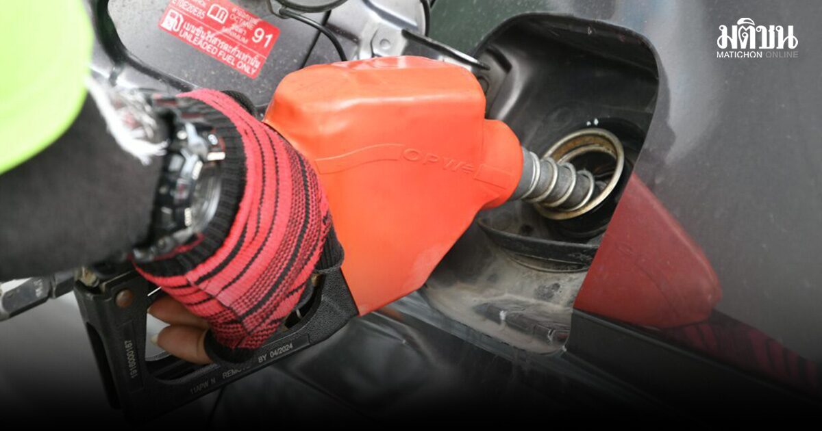 ไขข้อข้องใจ น้ำมันที่ใช้ประจำหมด เติมตัวอื่นแทนได้หรือไม่? แต่ละชนิดต่างกันอย่างไร