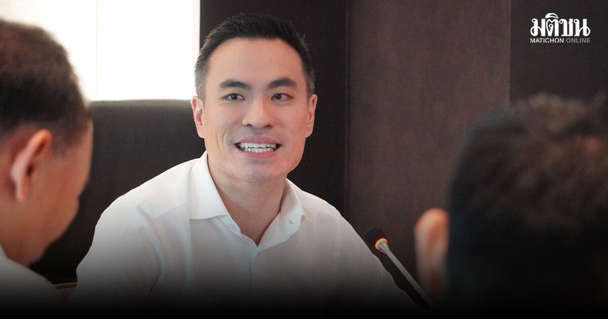 เอกนัฏ ชง ครม.พรุ่งนี้ เคาะค่าไฟใหม่ ช่วยกลุ่มใช้น้อยกว่า 200 หน่วย-ซื้อไฟคืนจากโซลาร์ 2.20 บาท