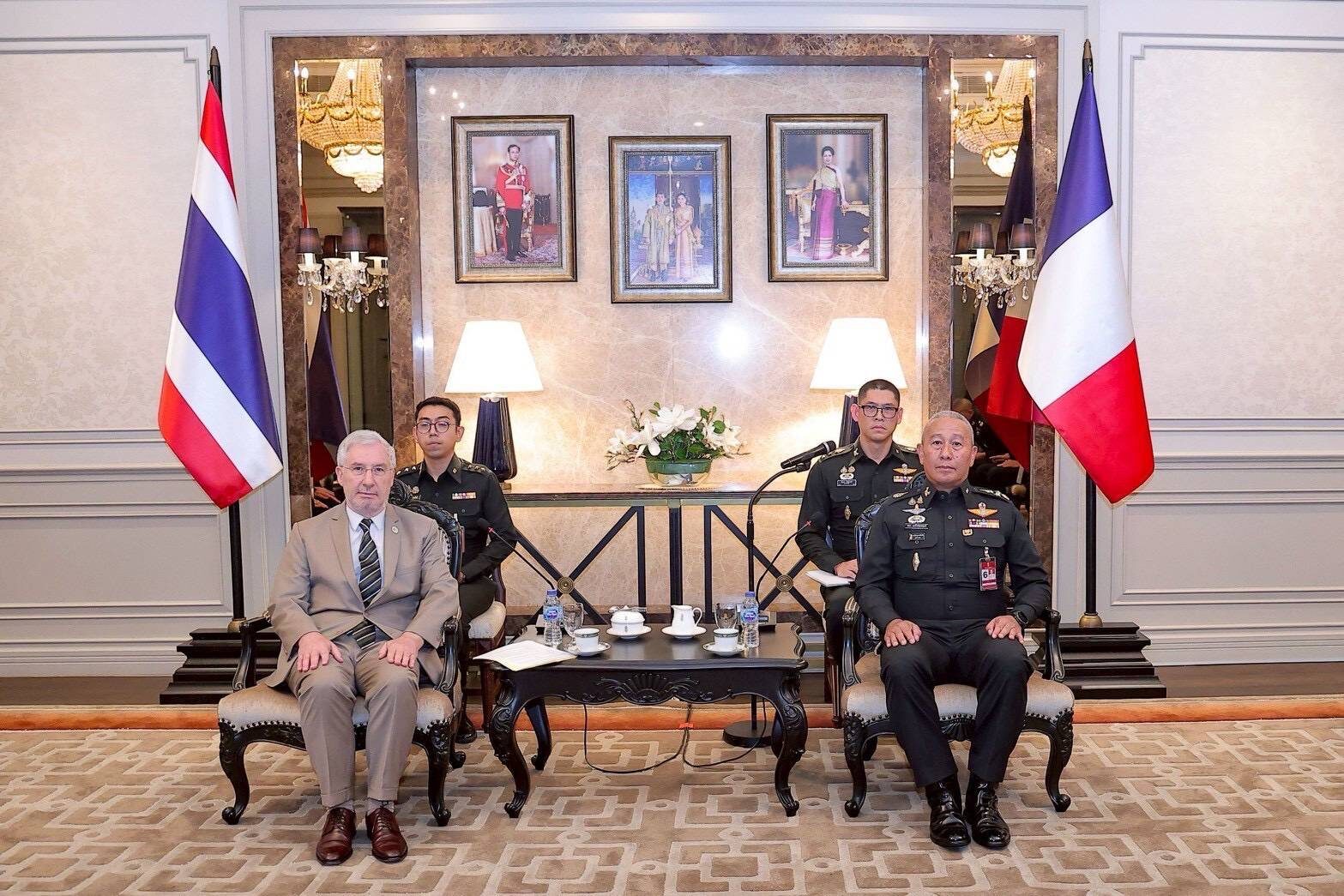ผบ.ทบ.