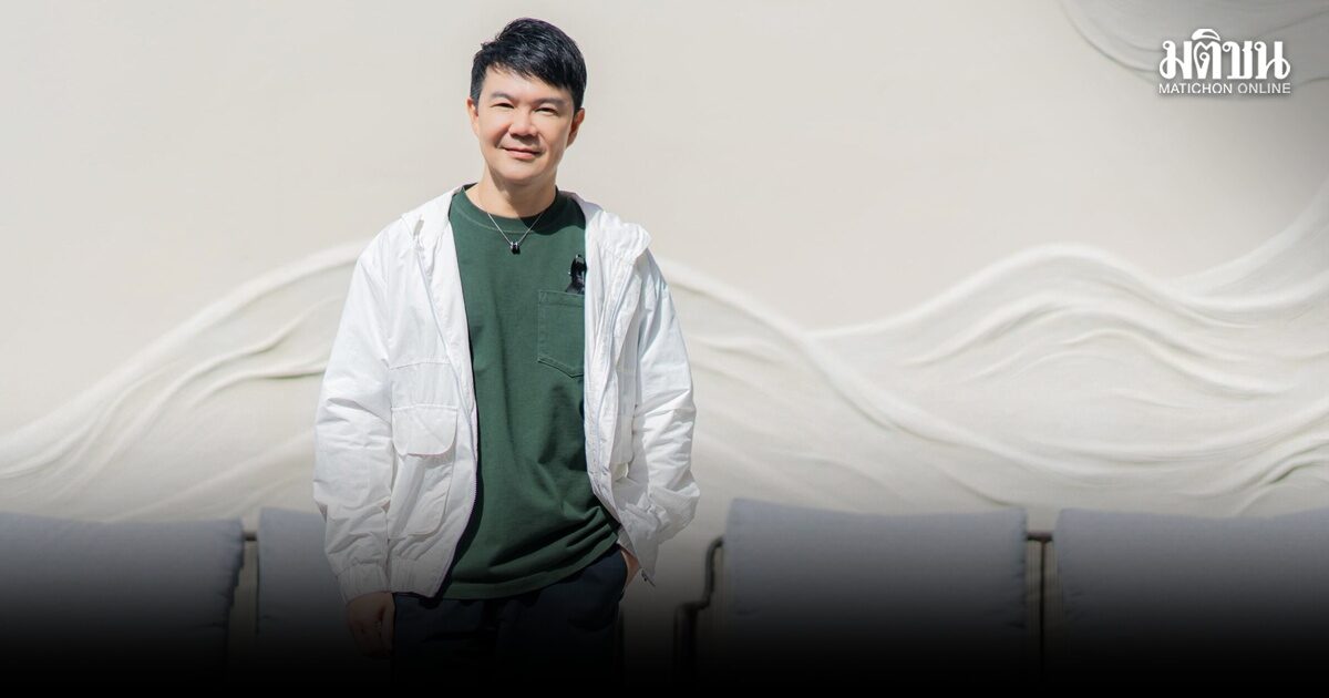 divana ส่งความสุขซัมเมอร์ ผ่านกลิ่นหอม ต้นตำรับ Grasse ฝรั่งเศส