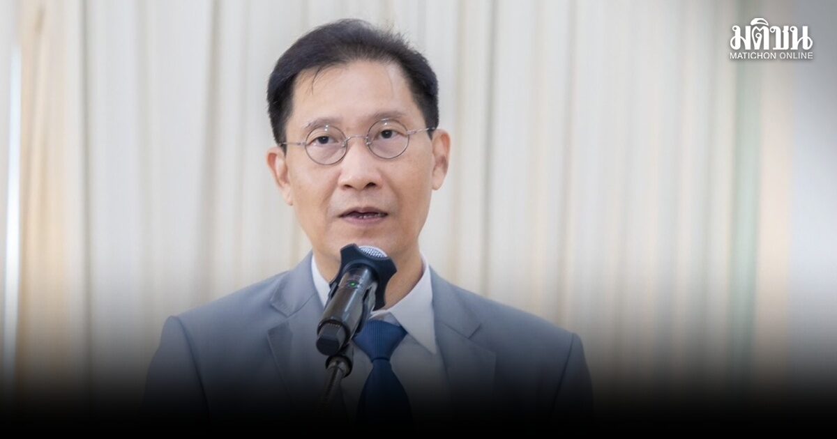 ม.เกษมบัณฑิต ผนึกธนาคารออมสิน ปั้นวิศวกรสังคม ยกระดับผลิตภัณฑ์ชุมชน