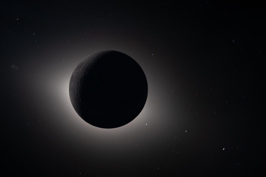 moon
