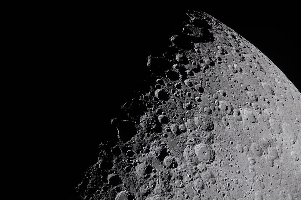 moon