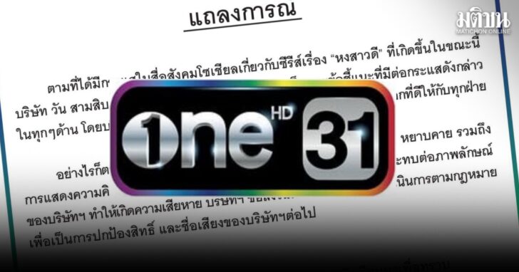 C5AE71AC-4FD7-4D4C-830E-AC116229B80A