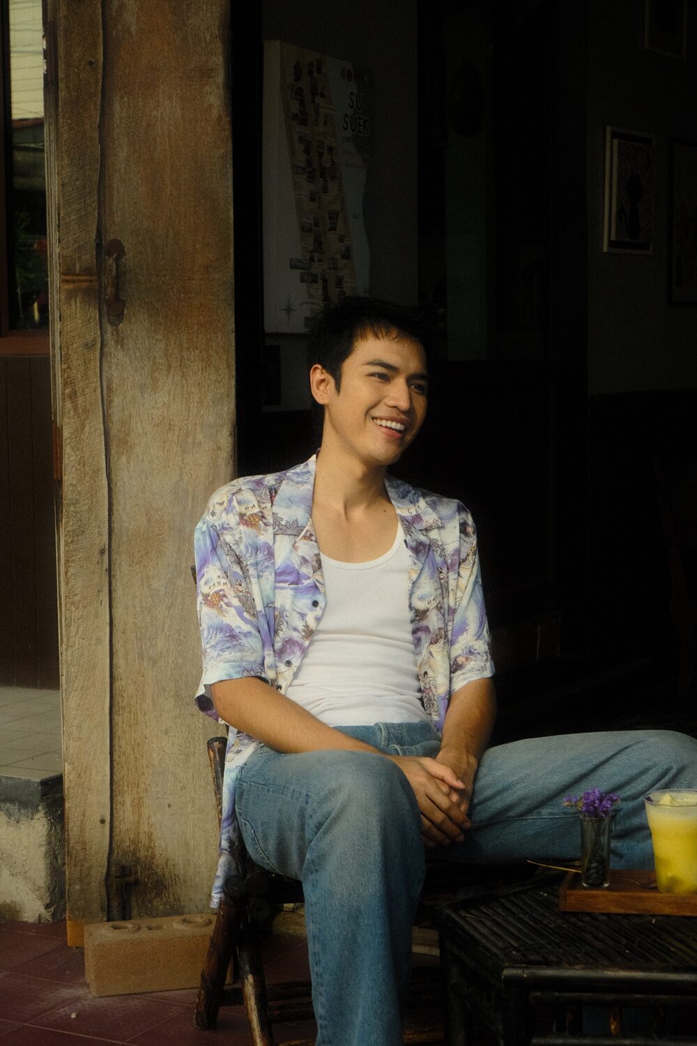 โจอี้