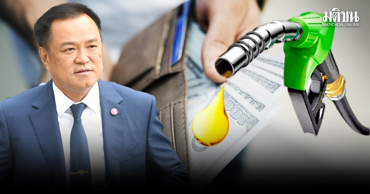 กู้วิกฤตศรัทธาใน 100 วัน รบ.เร่งปั๊มผลงานคุณภาพ