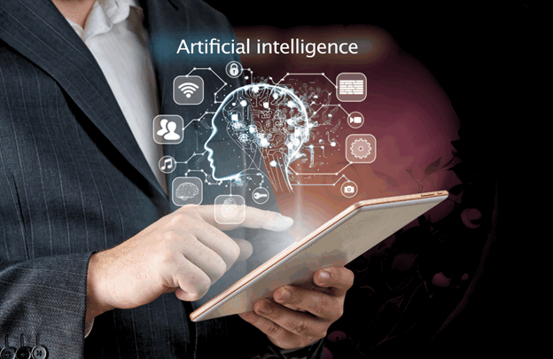 คุณสมบัติผู้เชี่ยวชาญด้าน SEO และ AI Search