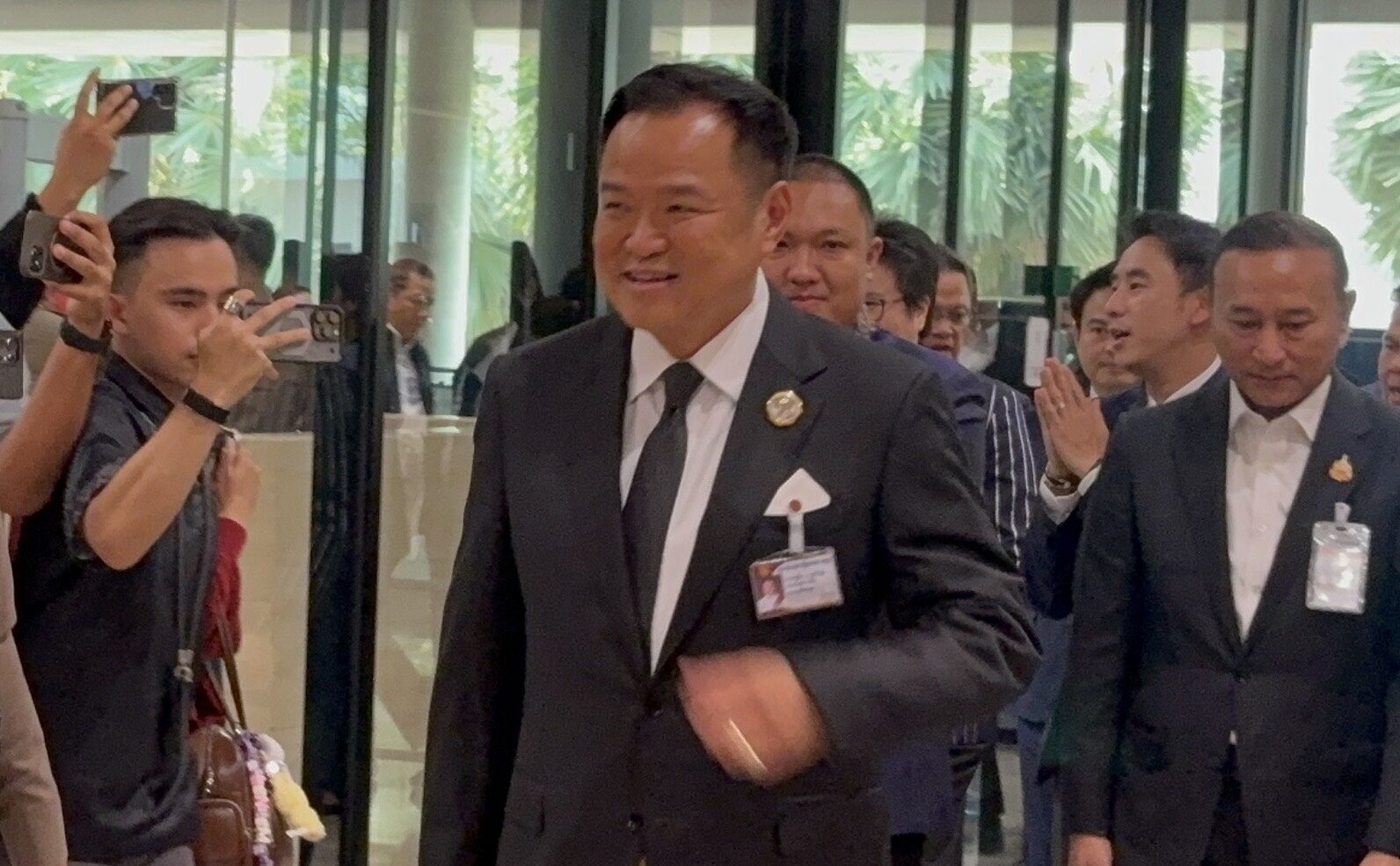 นายกฯ