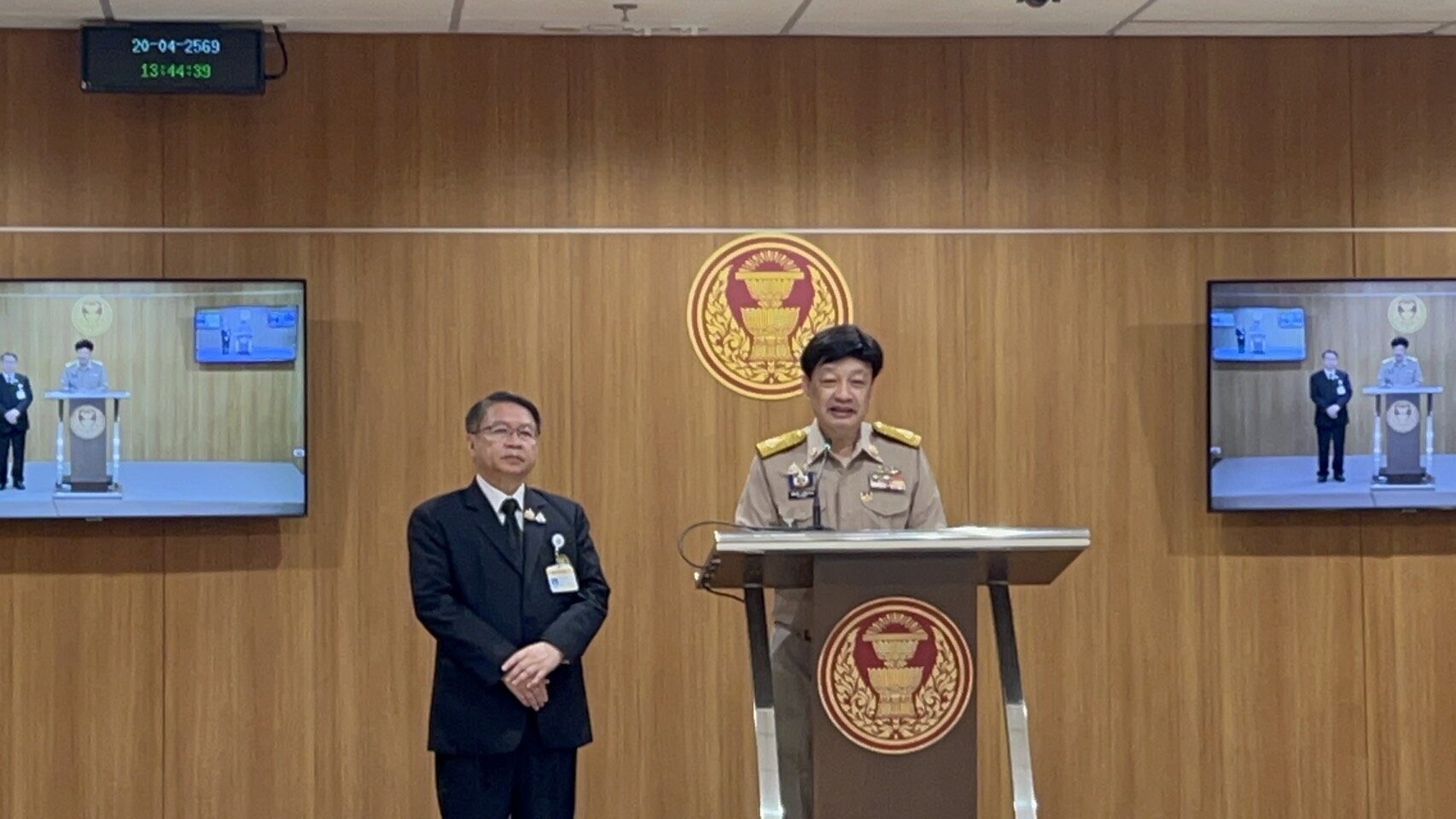 ขึ้น Vat 10%