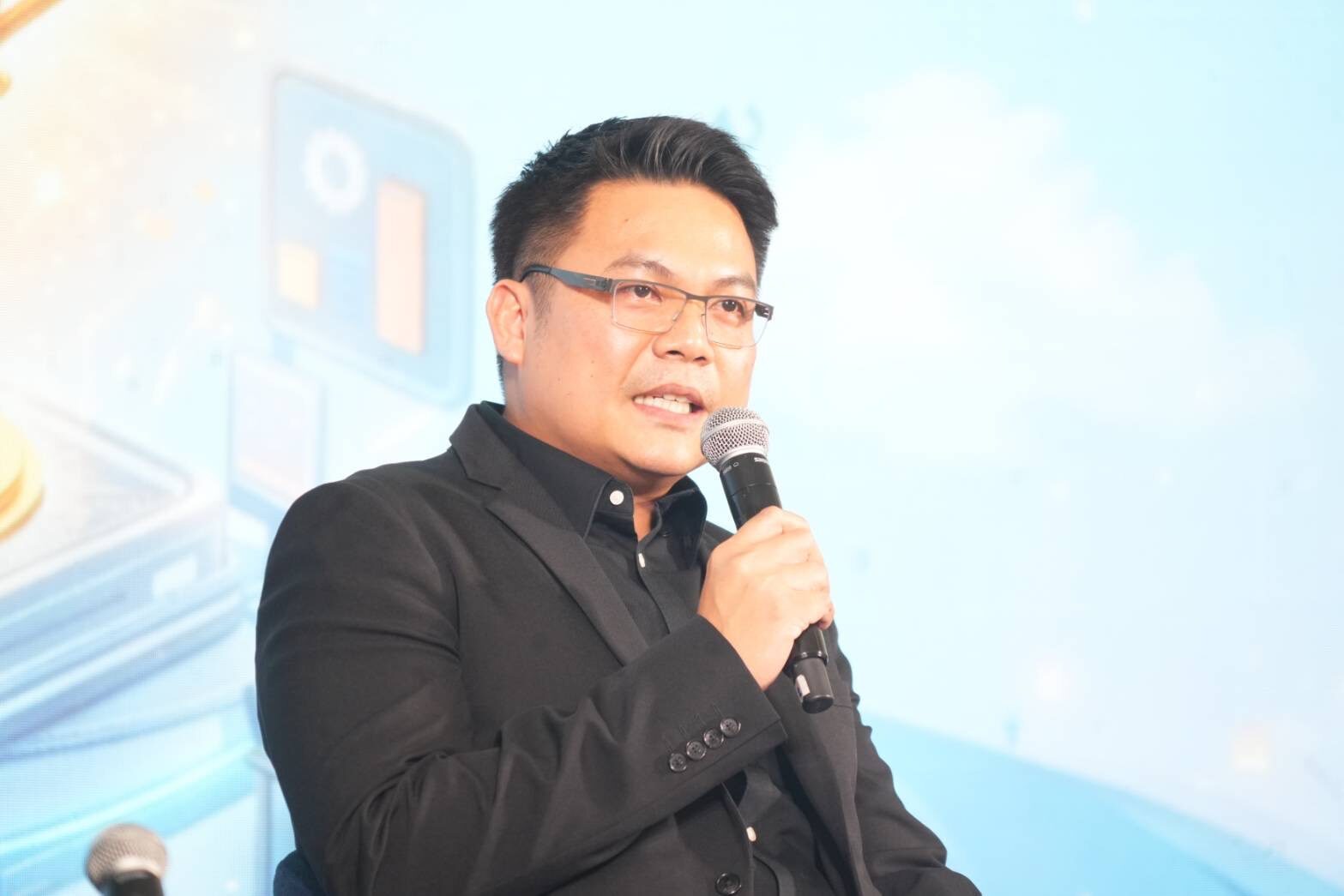 สพฐ.เปิดผลแข่ง AI สร้างนวัตกรรมชุมชนแห่งอนาคต