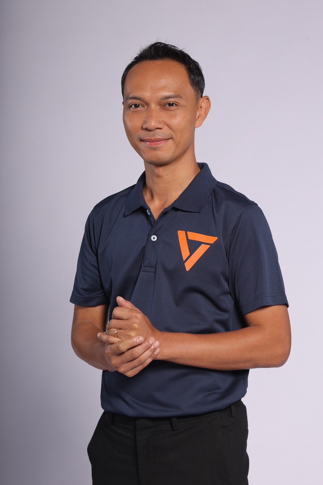 เชตวัน